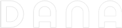 logo dana