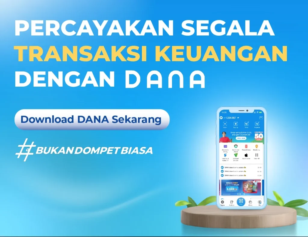 cta banner dana blog